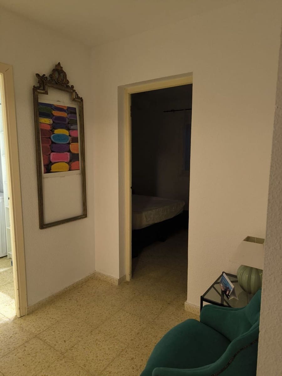 3 soveværelse Semi-Rækkehus til salg i Alcossebre med swimmingpool garage - € 169.000 (Ref: 6739639)