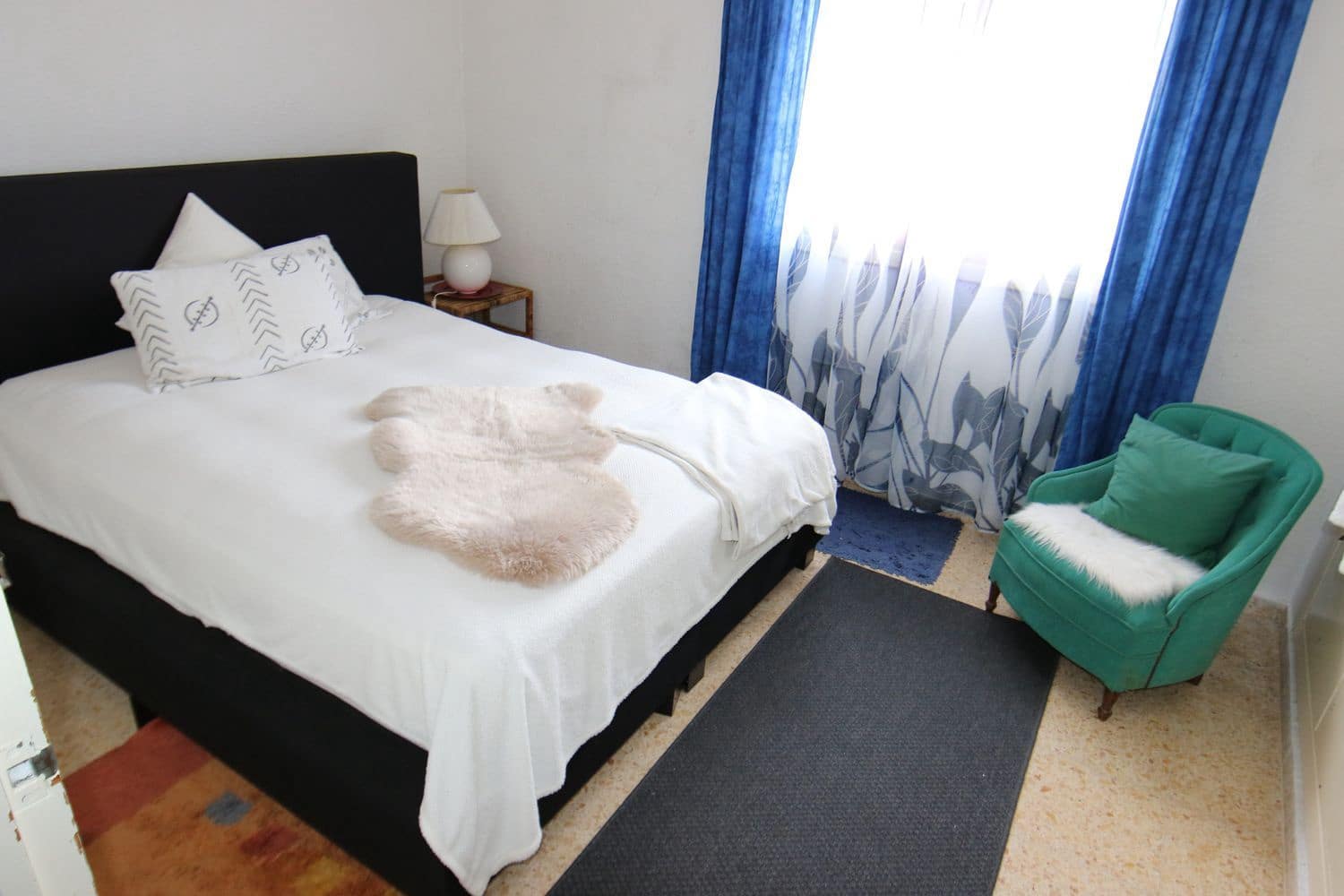 3 soveværelse Semi-Rækkehus til salg i Alcossebre med swimmingpool garage - € 169.000 (Ref: 6739639)