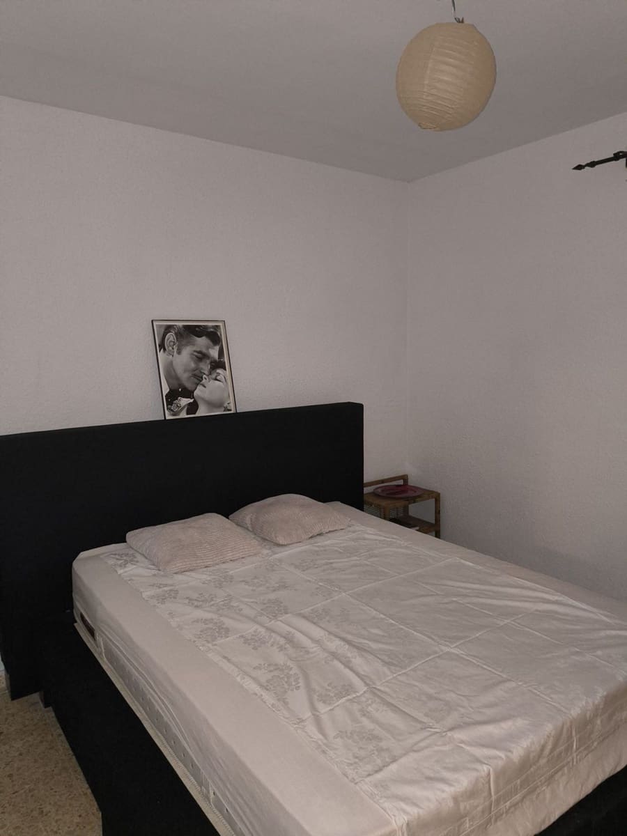 3 soveværelse Semi-Rækkehus til salg i Alcossebre med swimmingpool garage - € 169.000 (Ref: 6739639)