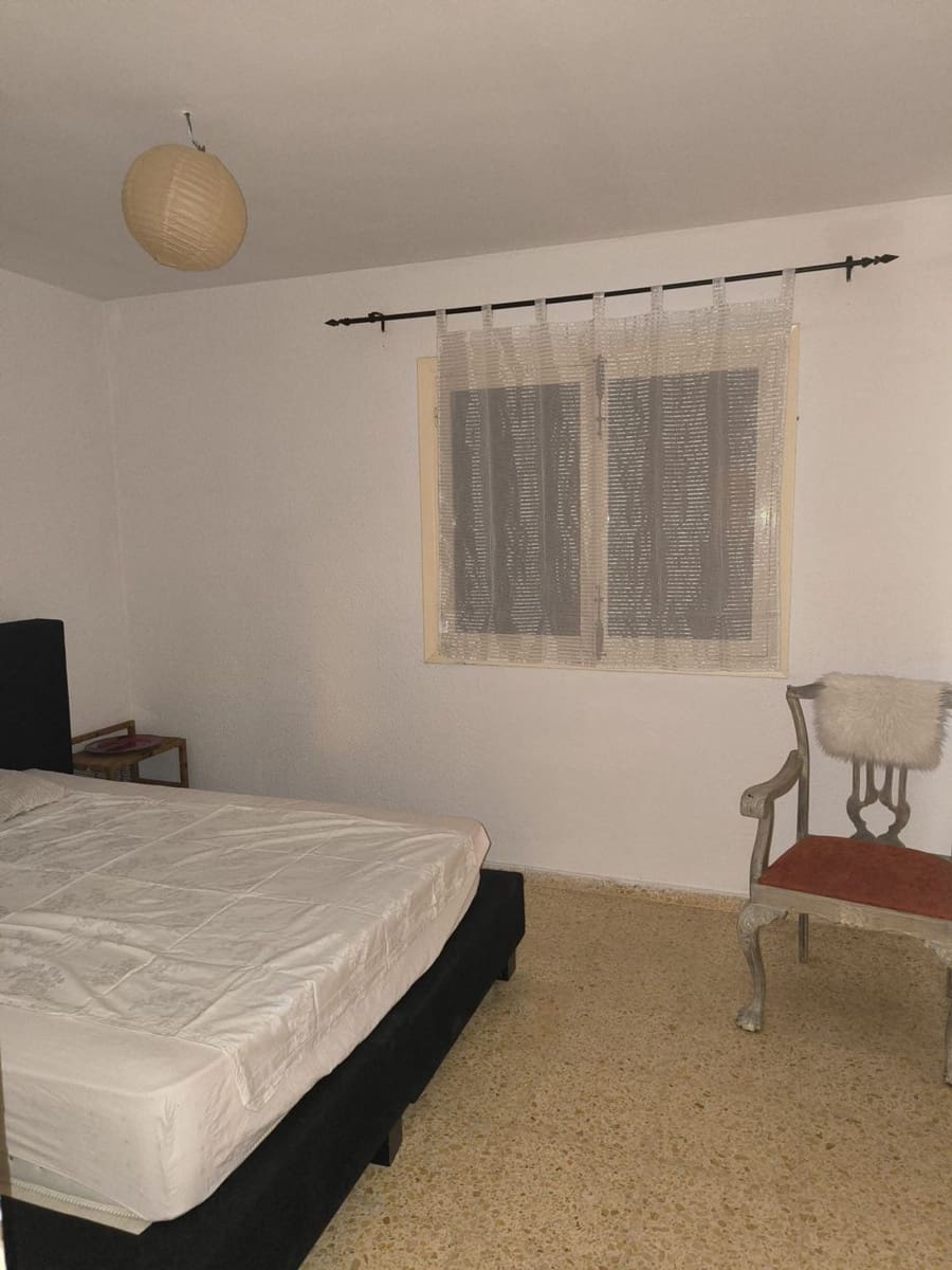 3 soveværelse Semi-Rækkehus til salg i Alcossebre med swimmingpool garage - € 169.000 (Ref: 6739639)