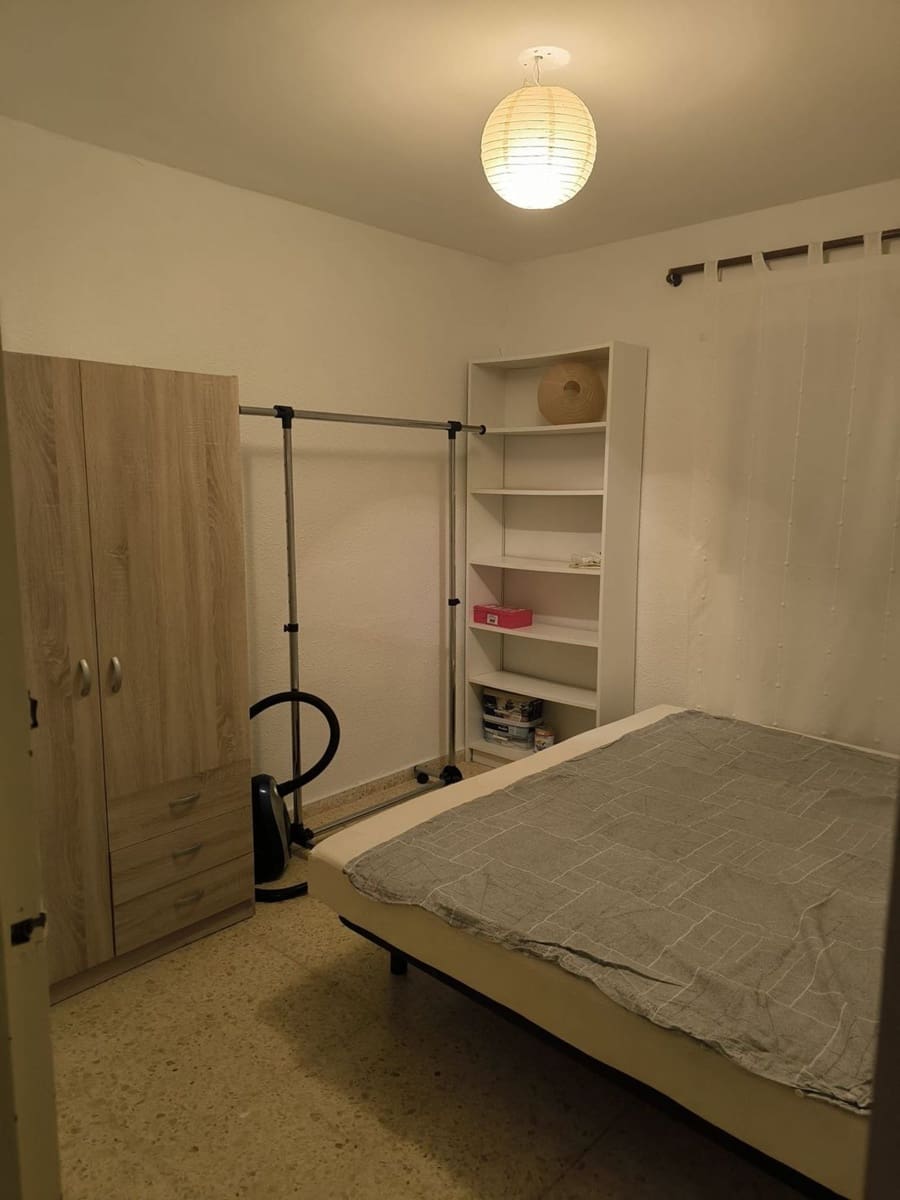 3 soveværelse Semi-Rækkehus til salg i Alcossebre med swimmingpool garage - € 169.000 (Ref: 6739639)