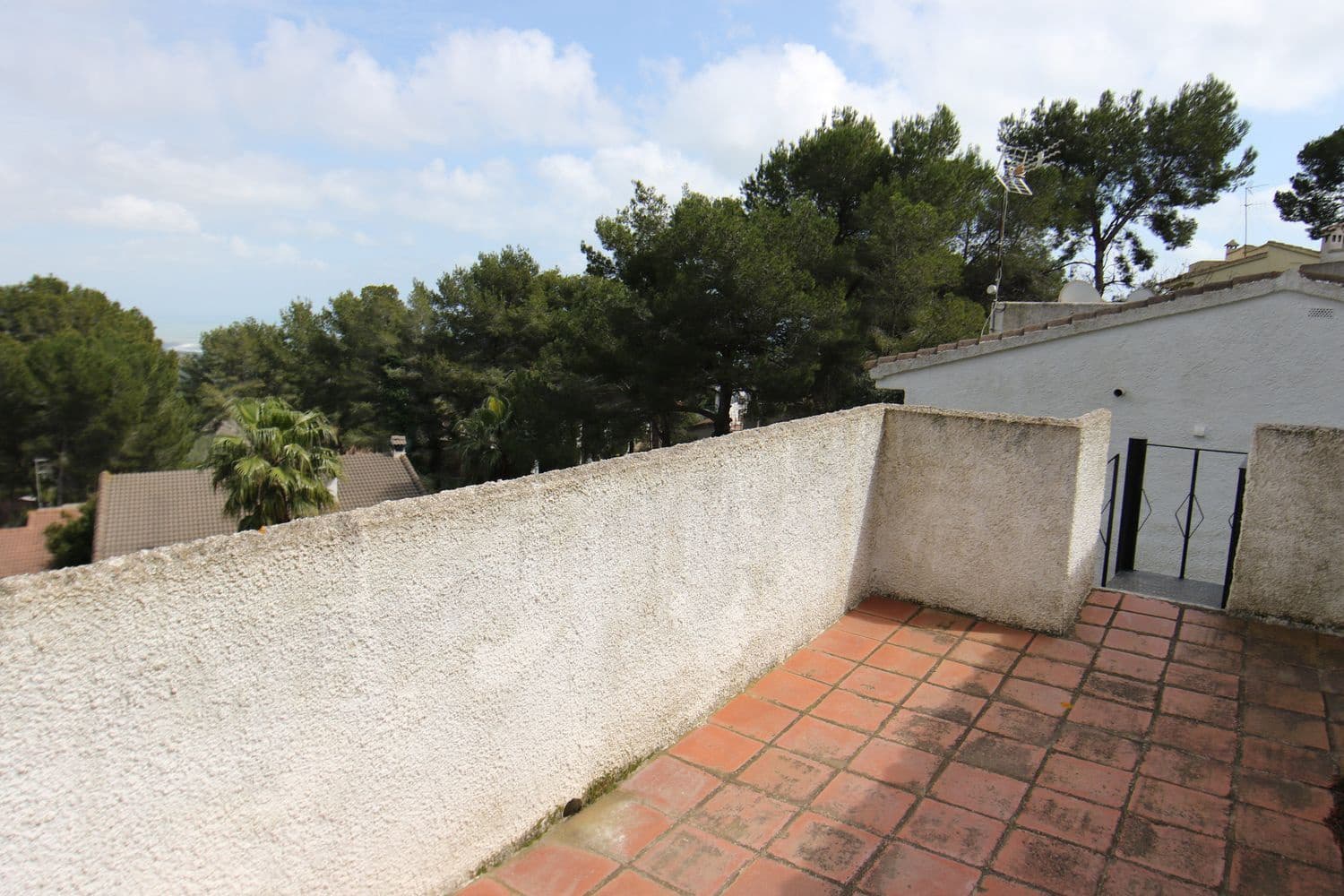 3 soveværelse Semi-Rækkehus til salg i Alcossebre med swimmingpool garage - € 169.000 (Ref: 6739639)