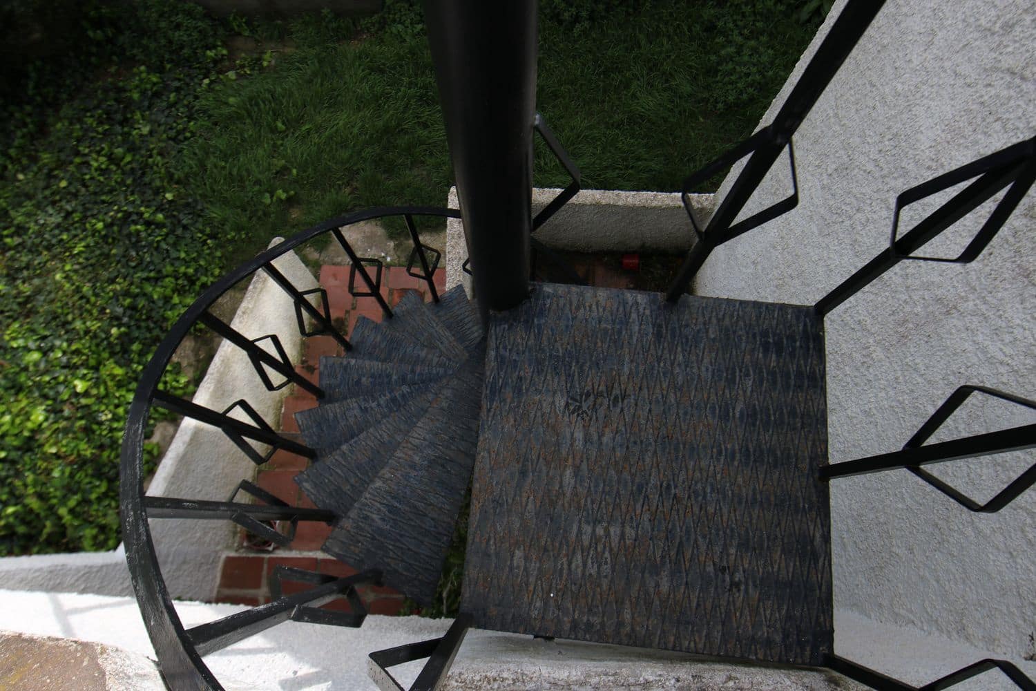 3 soveværelse Semi-Rækkehus til salg i Alcossebre med swimmingpool garage - € 169.000 (Ref: 6739639)