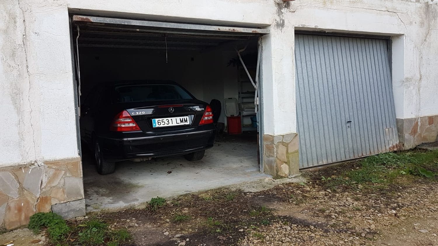 3 soveværelse Semi-Rækkehus til salg i Alcossebre med swimmingpool garage - € 169.000 (Ref: 6739639)