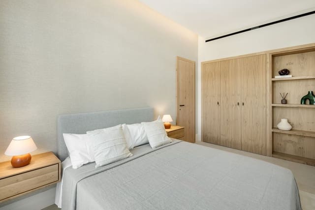 Chalet de 6 habitaciones en La Quinta, Benahavís en venta con piscina garaje - 4.250.000 € (Ref: 8509975)