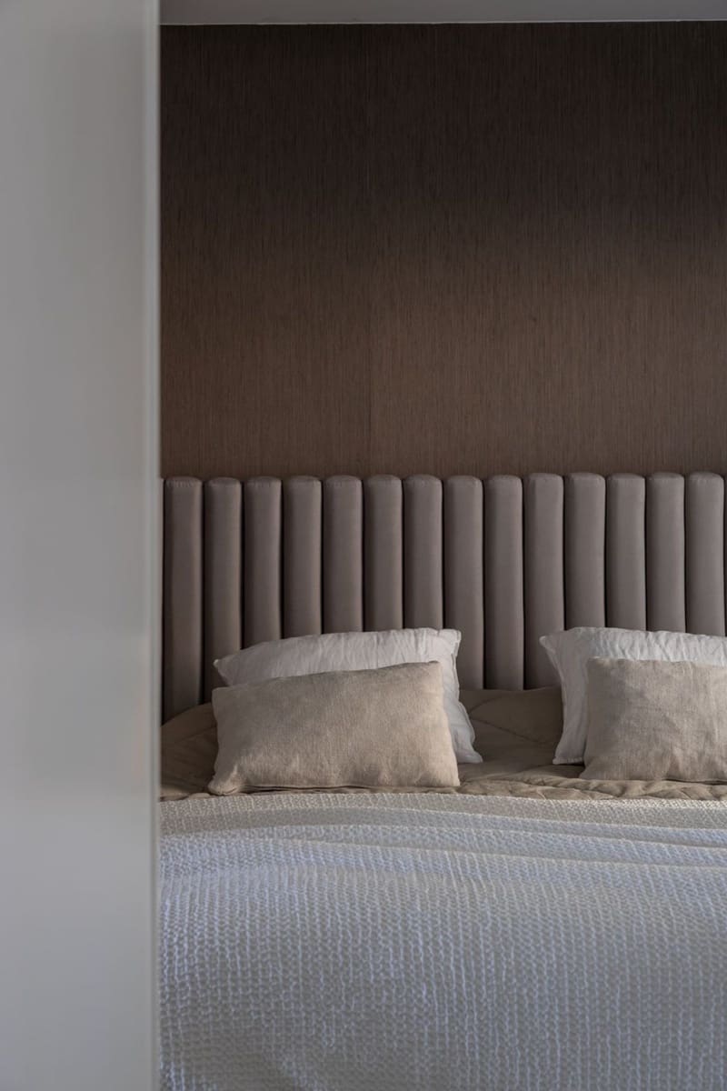 2 quarto Apartamento para venda em Nueva Andalucia com piscina garagem - 1 595 000 € (Ref: 8518997)