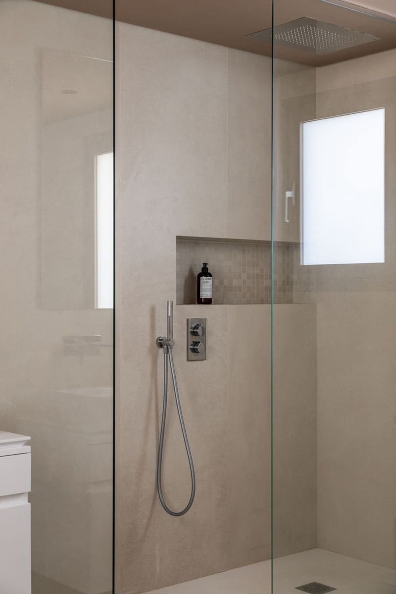 2 quarto Apartamento para venda em Nueva Andalucia com piscina garagem - 1 595 000 € (Ref: 8518997)