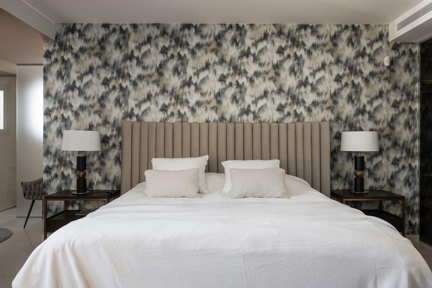 2 quarto Apartamento para venda em Nueva Andalucia com piscina garagem - 1 595 000 € (Ref: 8518997)