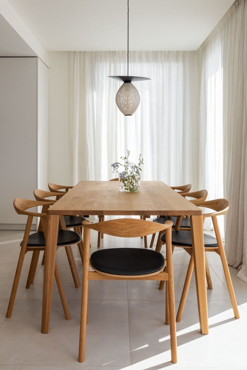 4 sypialnia Apartament na sprzedaż w Nueva Andalucia z basenem garażem - 2 895 000 € (Ref: 8527533)