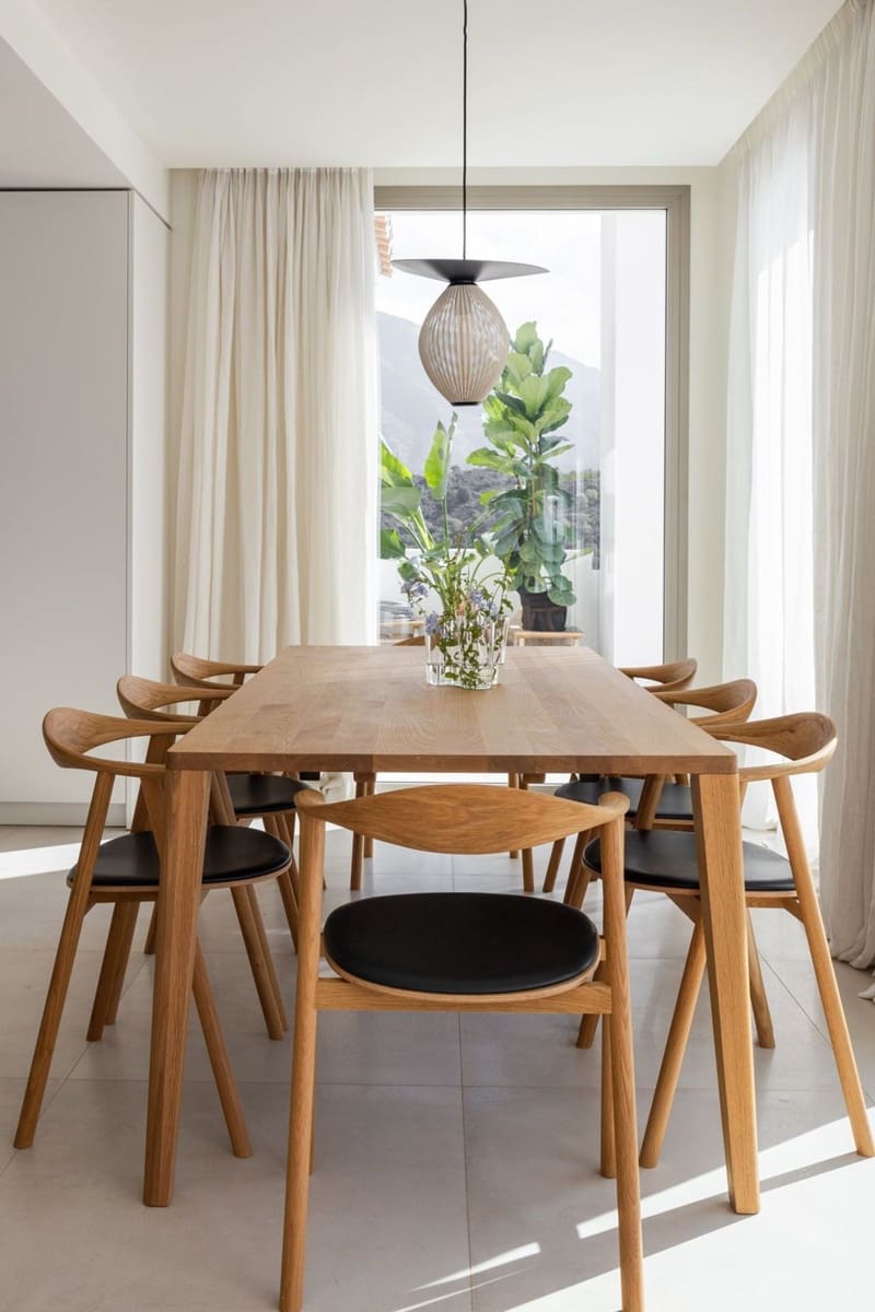 4 sypialnia Apartament na sprzedaż w Nueva Andalucia z basenem garażem - 2 895 000 € (Ref: 8527533)