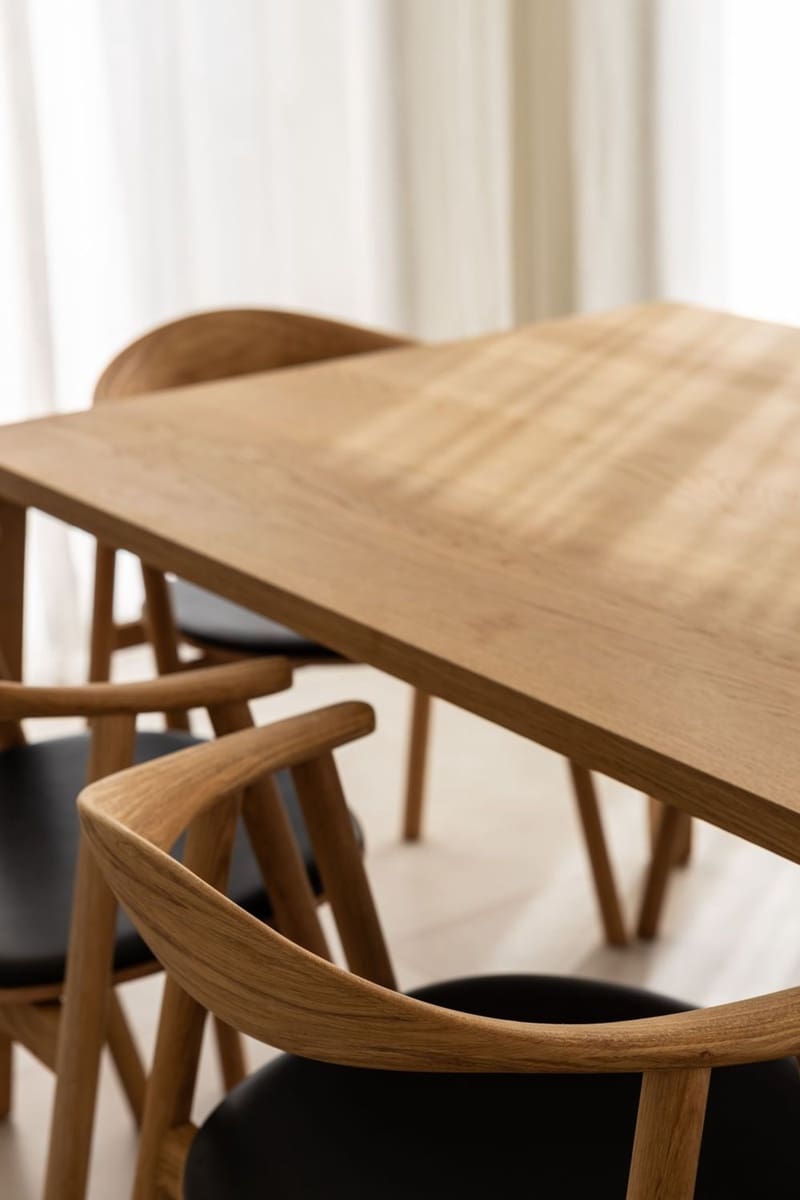 4 sypialnia Apartament na sprzedaż w Nueva Andalucia z basenem garażem - 2 895 000 € (Ref: 8527533)