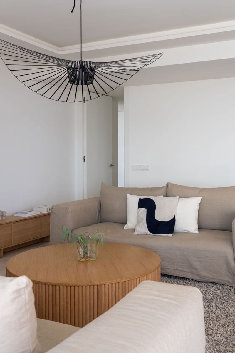 4 sypialnia Apartament na sprzedaż w Nueva Andalucia z basenem garażem - 2 895 000 € (Ref: 8527533)