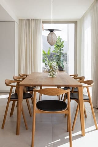 Apartamento de 4 habitaciones en Los Naranjos, Marbella en venta con piscina garaje - 2.895.000 € (Ref: 8527533)