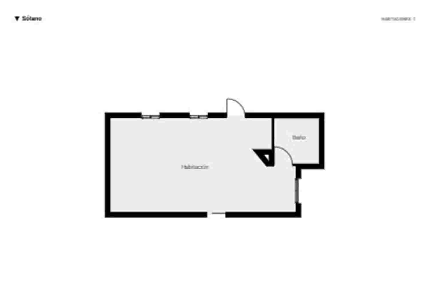 4 soveværelse Byhus til salg i Aloha Golf med swimmingpool garage - € 1.795.000 (Ref: 8576255)