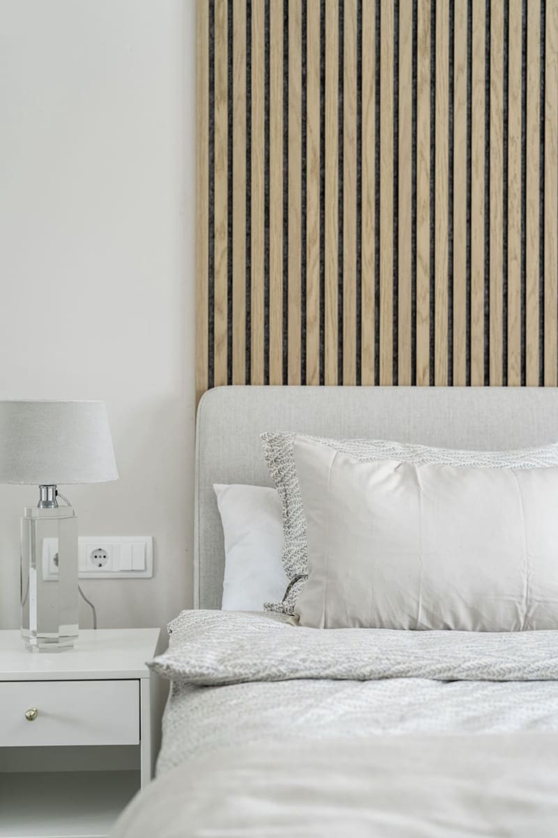 4 soveværelse Byhus til salg i Aloha Golf med swimmingpool garage - € 1.795.000 (Ref: 8576255)