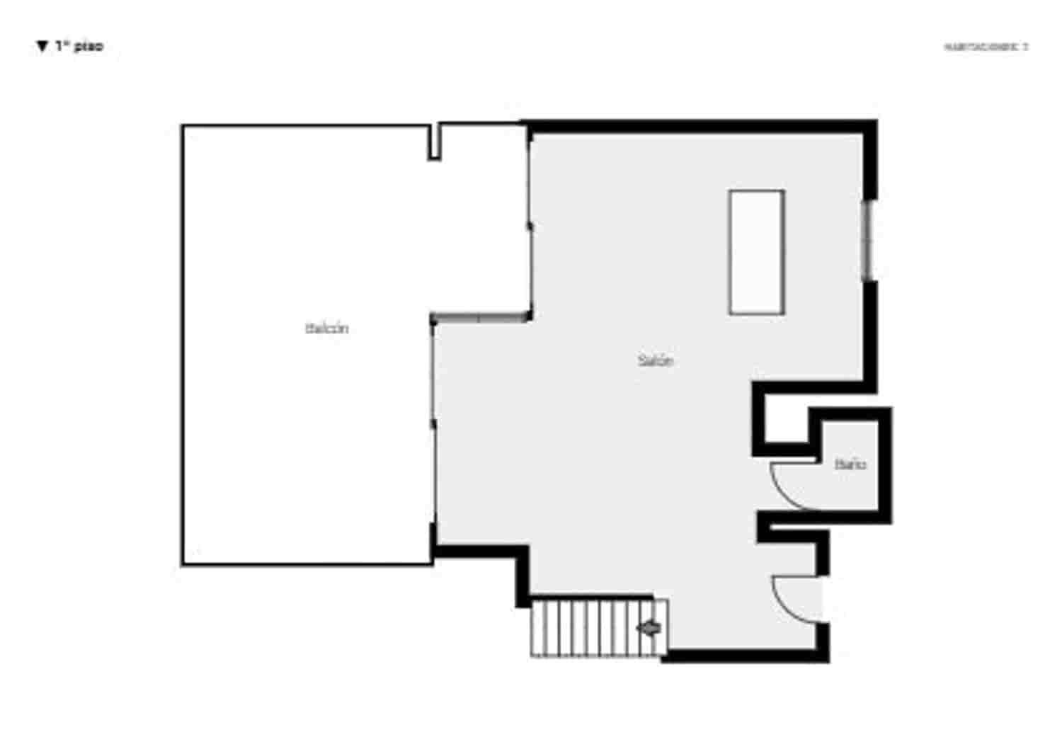 4 soveværelse Byhus til salg i Aloha Golf med swimmingpool garage - € 1.795.000 (Ref: 8576255)