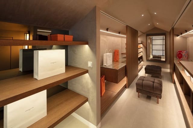 5 Zimmer Villa zu verkaufen in Las Brisas, Marbella mit Pool Garage - 6.495.000 € (Ref: 8605240)