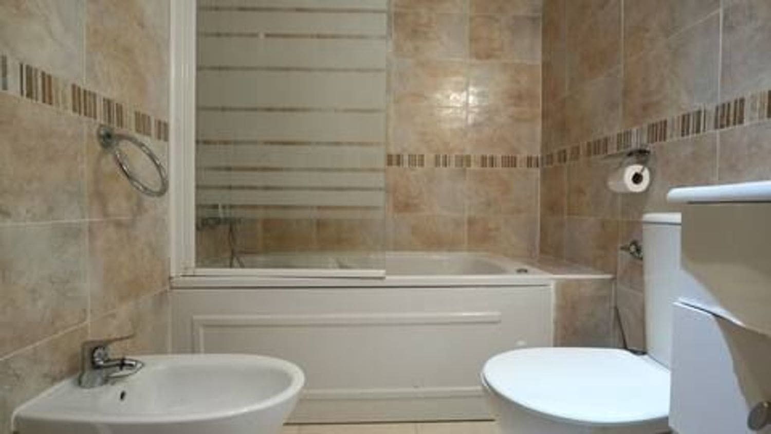 2 quarto Apartamento para venda em Oropesa  com piscina garagem - 175 000 € (Ref: 8815331)