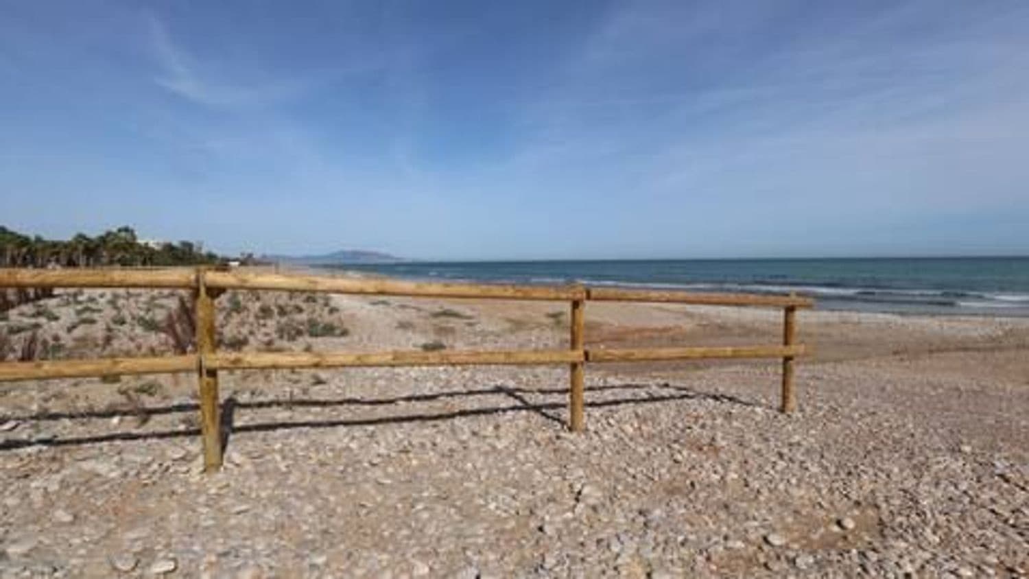 2 quarto Apartamento para venda em Oropesa  com piscina garagem - 175 000 € (Ref: 8815331)