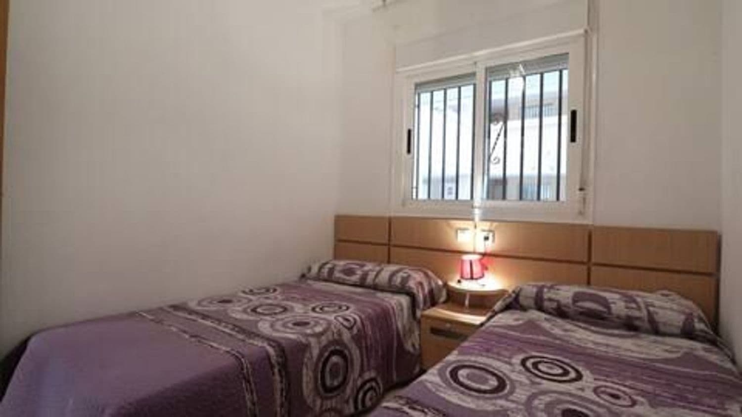 2 quarto Apartamento para venda em Oropesa  com piscina garagem - 175 000 € (Ref: 8815331)