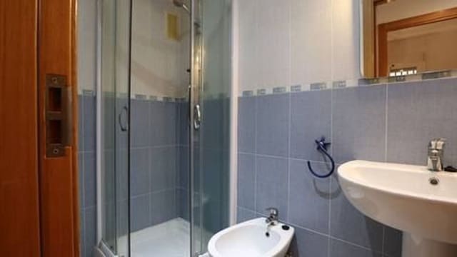 2 quarto Apartamento para venda em Oropesa  com piscina garagem - 175 000 € (Ref: 8815331)