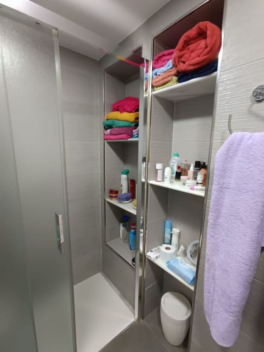 2 soverom Leilighet til salgs i Nueva Andalucia med svømmebasseng garasje - € 480 000 (Ref: 8824708)