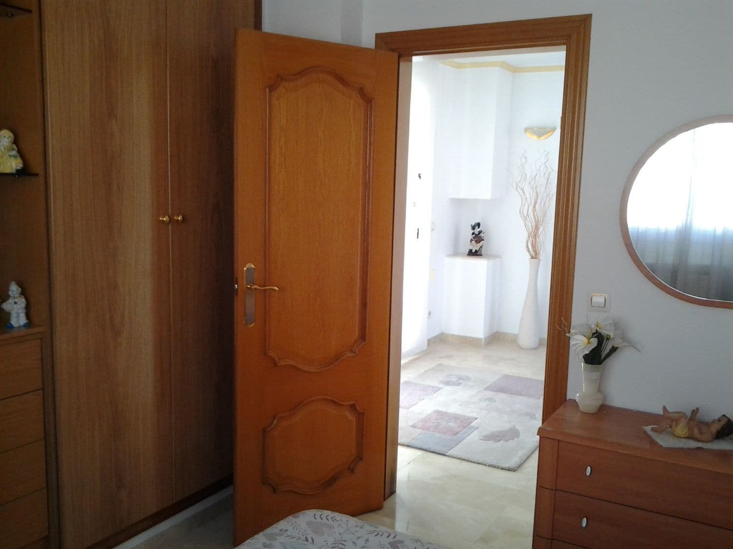 3 makuuhuone Huvila myytävänä paikassa Lloret de Mar mukana uima-altaan 
autotalli - 815 000 € (Ref: 8835988)