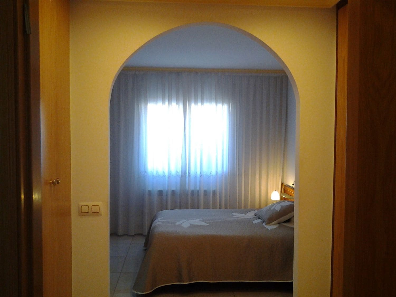 3 makuuhuone Huvila myytävänä paikassa Lloret de Mar mukana uima-altaan 
autotalli - 815 000 € (Ref: 8835988)