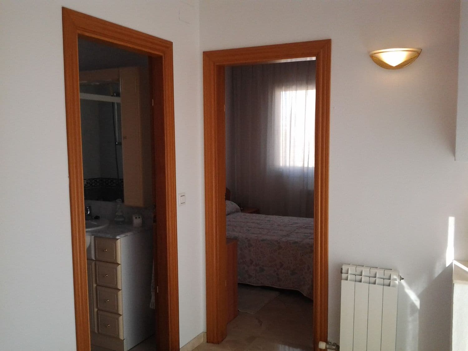 3 makuuhuone Huvila myytävänä paikassa Lloret de Mar mukana uima-altaan 
autotalli - 815 000 € (Ref: 8835988)