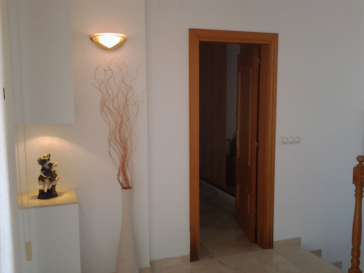 3 makuuhuone Huvila myytävänä paikassa Lloret de Mar mukana uima-altaan 
autotalli - 815 000 € (Ref: 8835988)