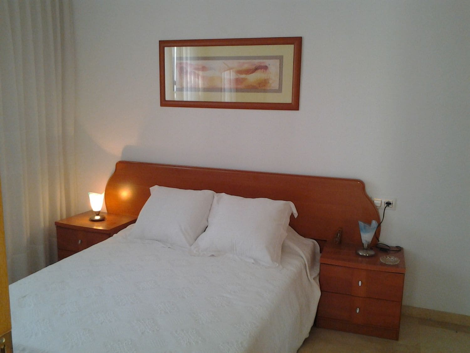 3 makuuhuone Huvila myytävänä paikassa Lloret de Mar mukana uima-altaan 
autotalli - 815 000 € (Ref: 8835988)