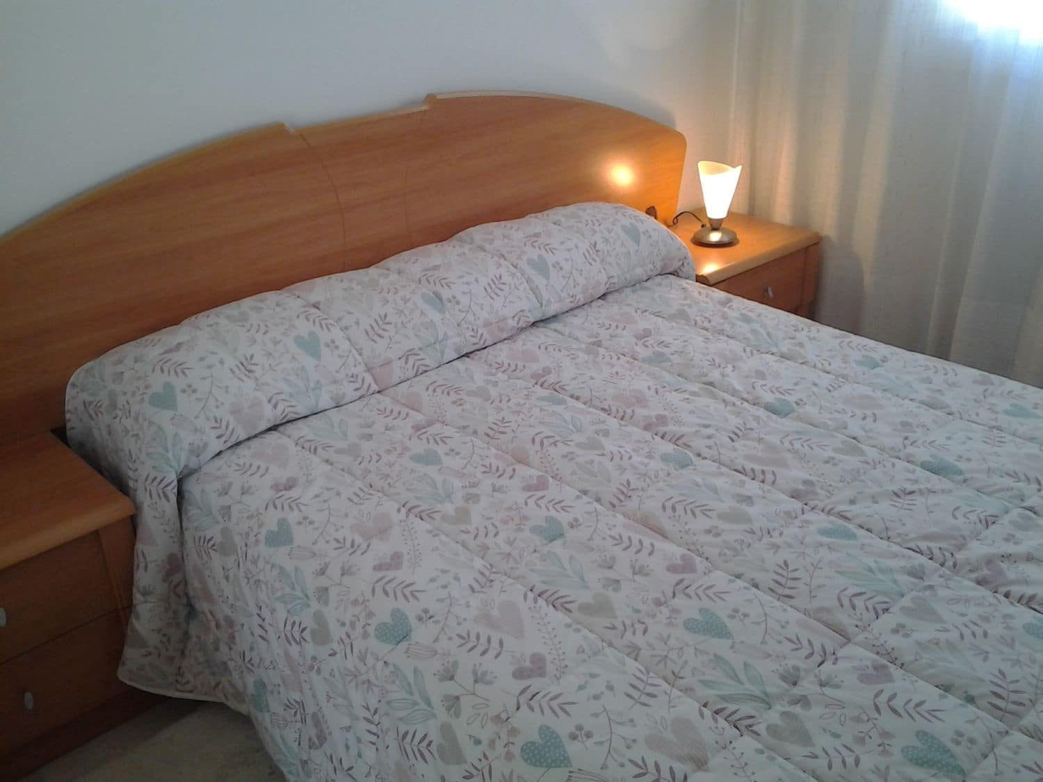 3 makuuhuone Huvila myytävänä paikassa Lloret de Mar mukana uima-altaan 
autotalli - 815 000 € (Ref: 8835988)