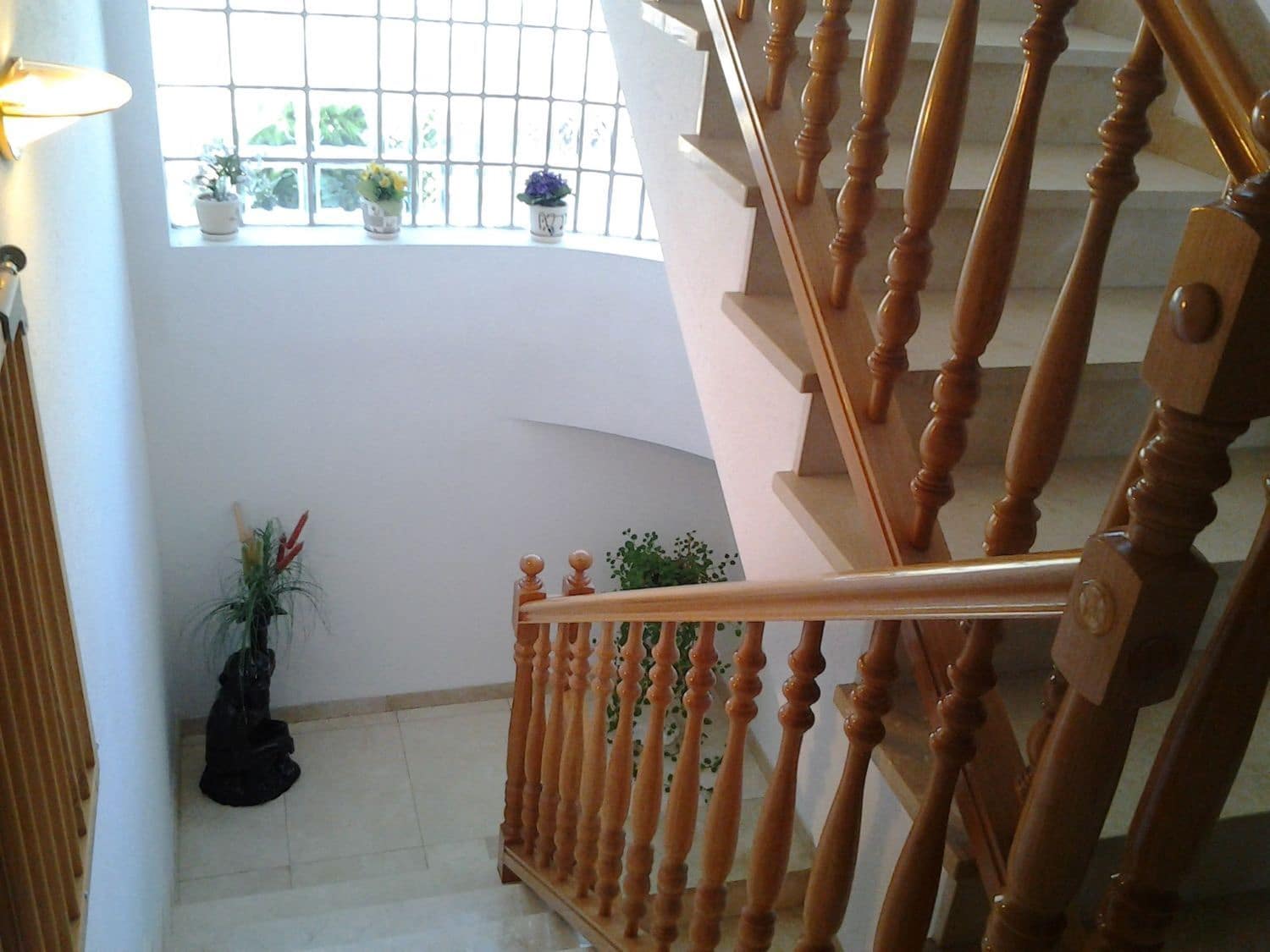 3 makuuhuone Huvila myytävänä paikassa Lloret de Mar mukana uima-altaan 
autotalli - 815 000 € (Ref: 8835988)