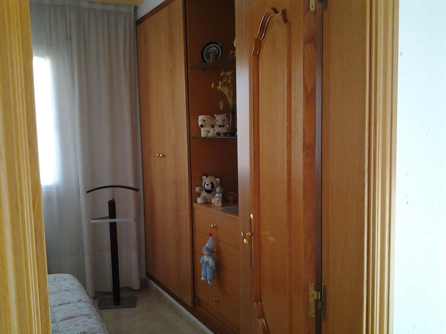 3 makuuhuone Huvila myytävänä paikassa Lloret de Mar mukana uima-altaan 
autotalli - 815 000 € (Ref: 8835988)