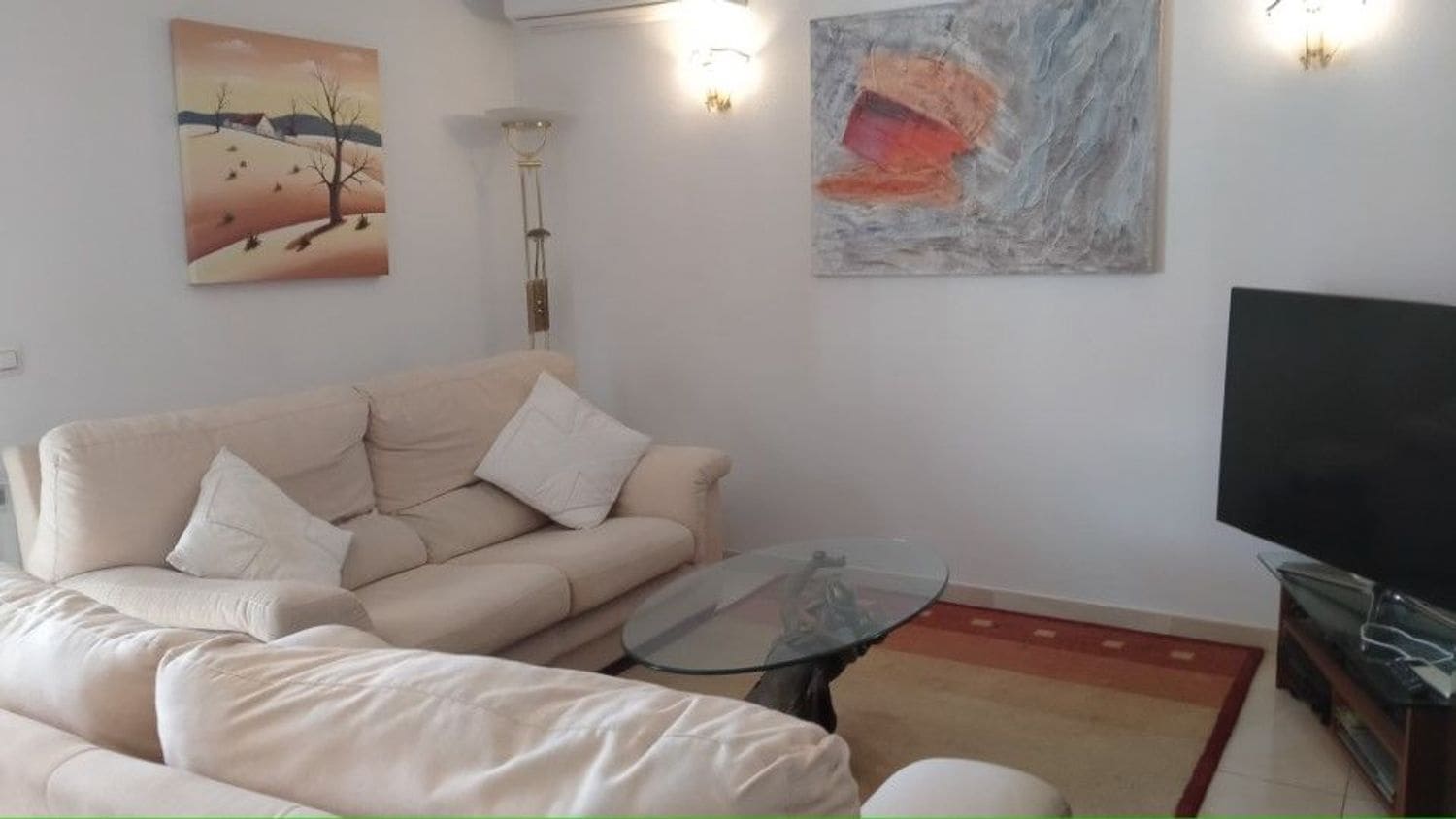 3 makuuhuone Huvila myytävänä paikassa Lloret de Mar mukana uima-altaan 
autotalli - 815 000 € (Ref: 8835988)