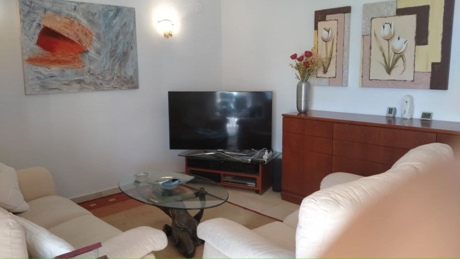 3 makuuhuone Huvila myytävänä paikassa Lloret de Mar mukana uima-altaan 
autotalli - 815 000 € (Ref: 8835988)