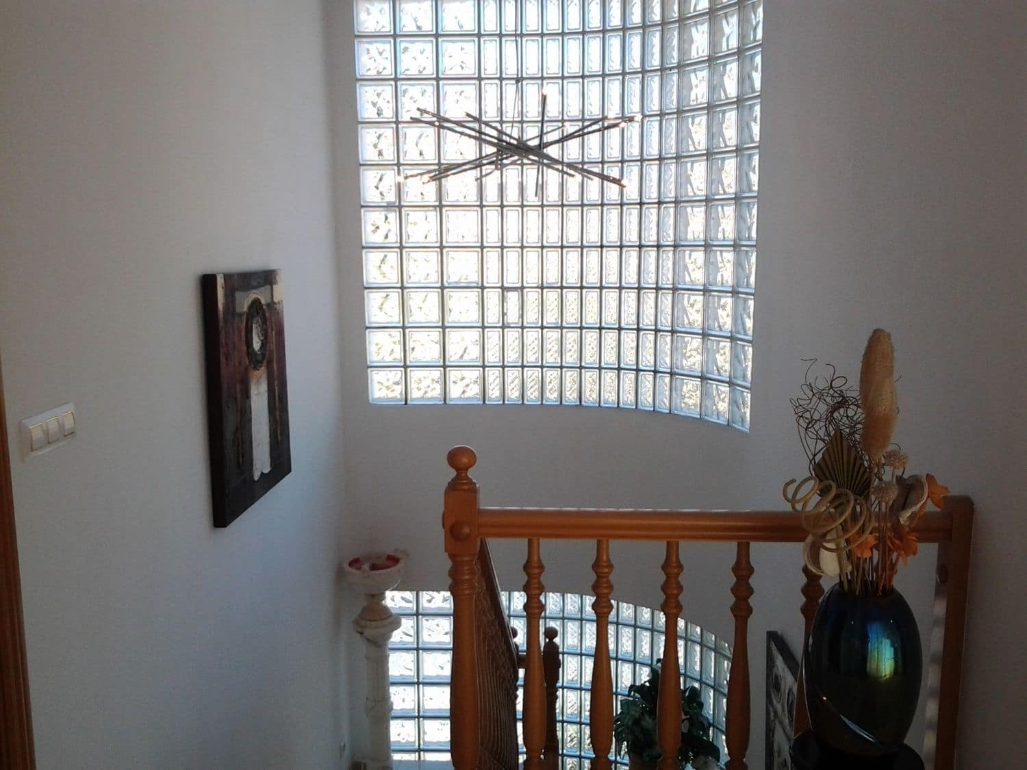 3 makuuhuone Huvila myytävänä paikassa Lloret de Mar mukana uima-altaan 
autotalli - 815 000 € (Ref: 8835988)