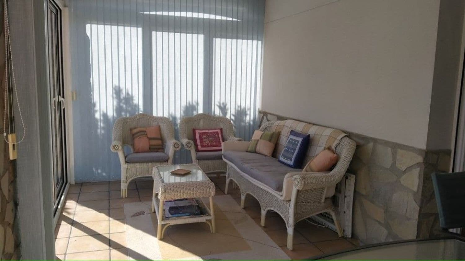 3 makuuhuone Huvila myytävänä paikassa Lloret de Mar mukana uima-altaan 
autotalli - 815 000 € (Ref: 8835988)