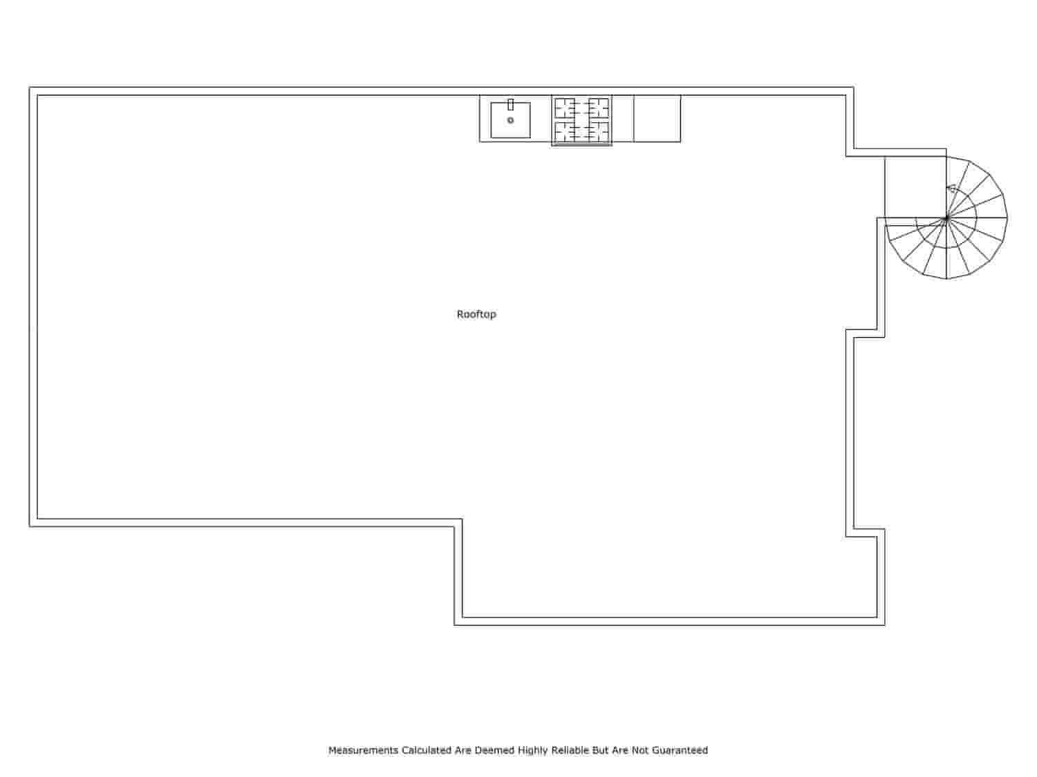 Apartamento de 3 habitaciones en Puerto Banus en venta con piscina garaje - 650.000 € (Ref: 8901747)