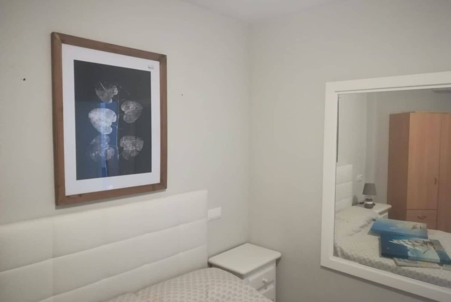 1 camera da letto Appartamento in vendita in Alcossebre con garage - 129.000 € (Rif: 8993533)