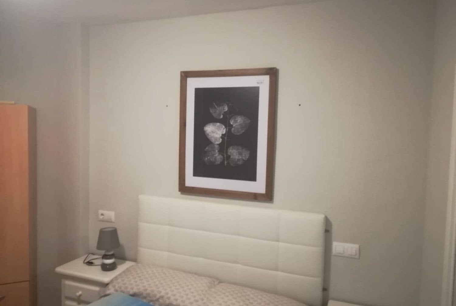 1 camera da letto Appartamento in vendita in Alcossebre con garage - 129.000 € (Rif: 8993533)