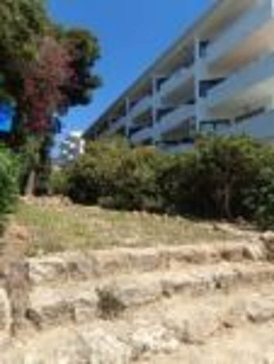 1 camera da letto Appartamento in vendita in Alcossebre con garage - 129.000 € (Rif: 8993533)