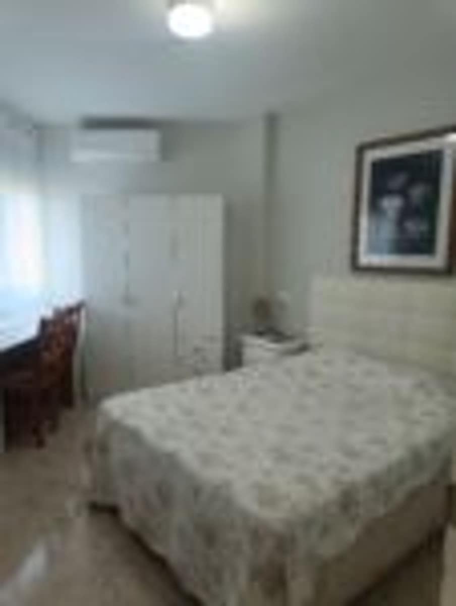 1 camera da letto Appartamento in vendita in Alcossebre con garage - 129.000 € (Rif: 8993533)