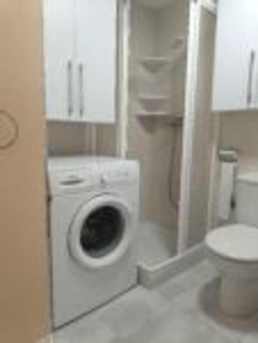 1 camera da letto Appartamento in vendita in Alcossebre con garage - 129.000 € (Rif: 8993533)