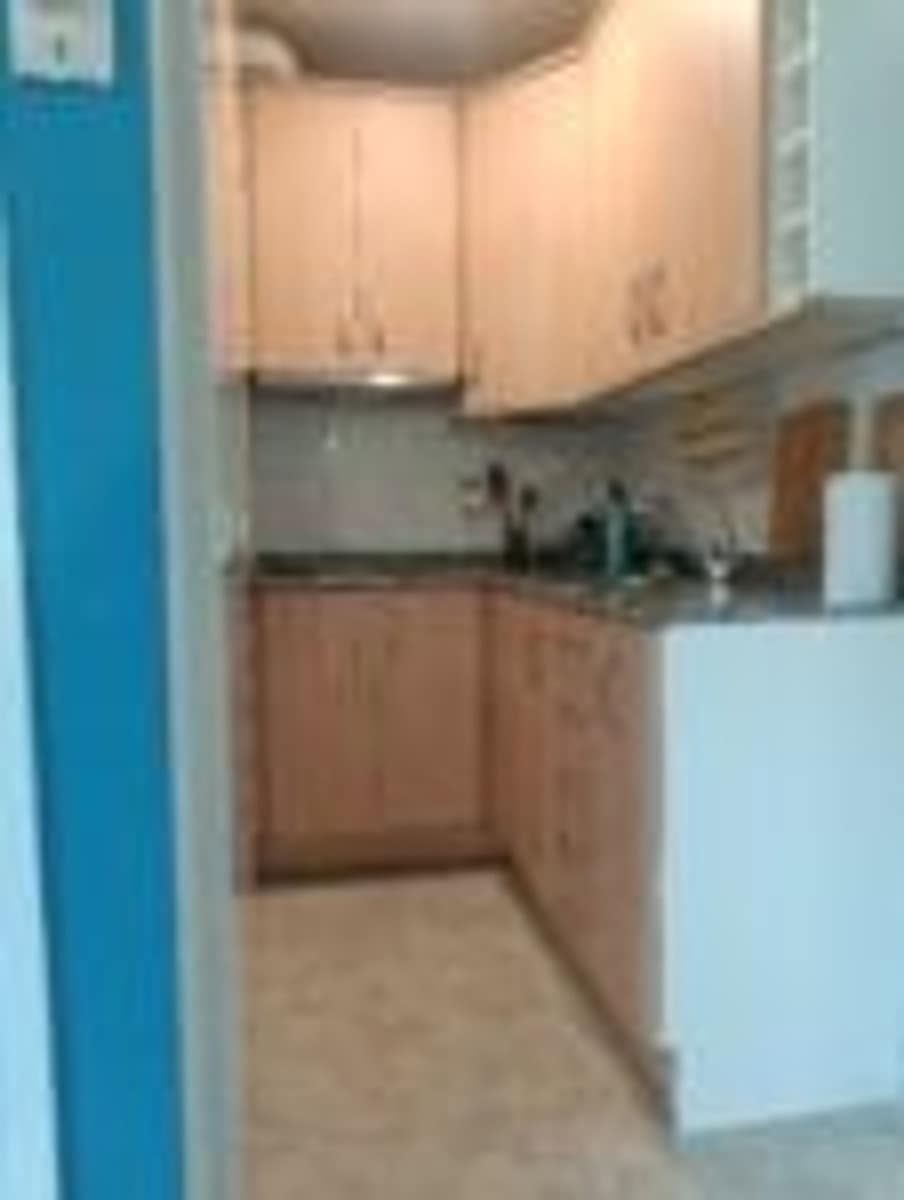 1 camera da letto Appartamento in vendita in Alcossebre con garage - 129.000 € (Rif: 8993533)