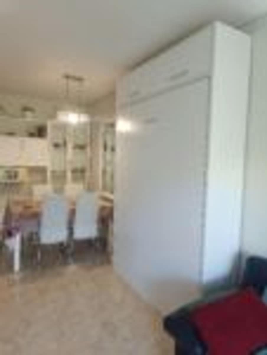 1 camera da letto Appartamento in vendita in Alcossebre con garage - 129.000 € (Rif: 8993533)