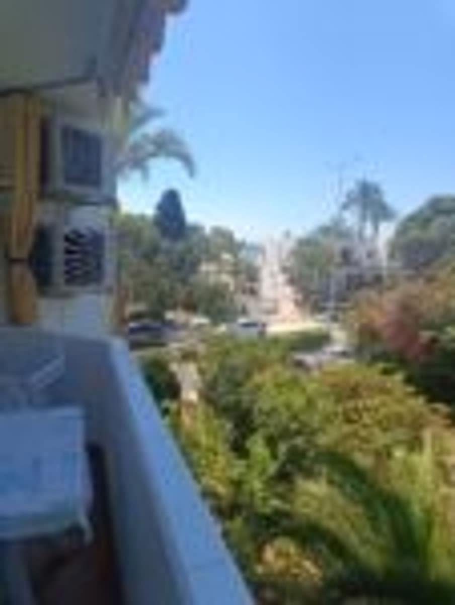 1 camera da letto Appartamento in vendita in Alcossebre con garage - 129.000 € (Rif: 8993533)