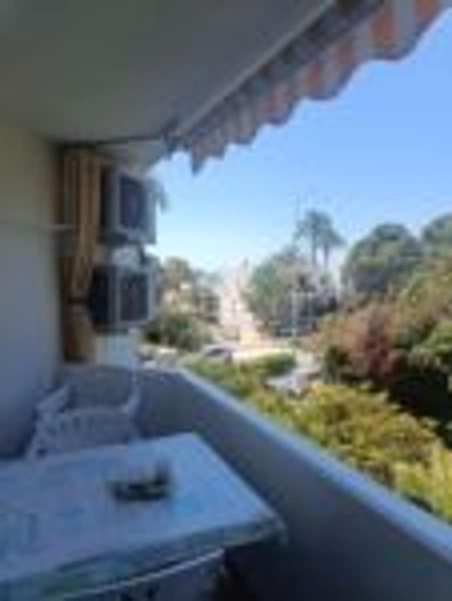 1 camera da letto Appartamento in vendita in Alcossebre con garage - 129.000 € (Rif: 8993533)