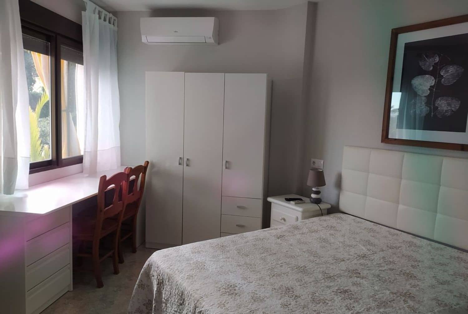 1 camera da letto Appartamento in vendita in Alcossebre con garage - 129.000 € (Rif: 8993533)