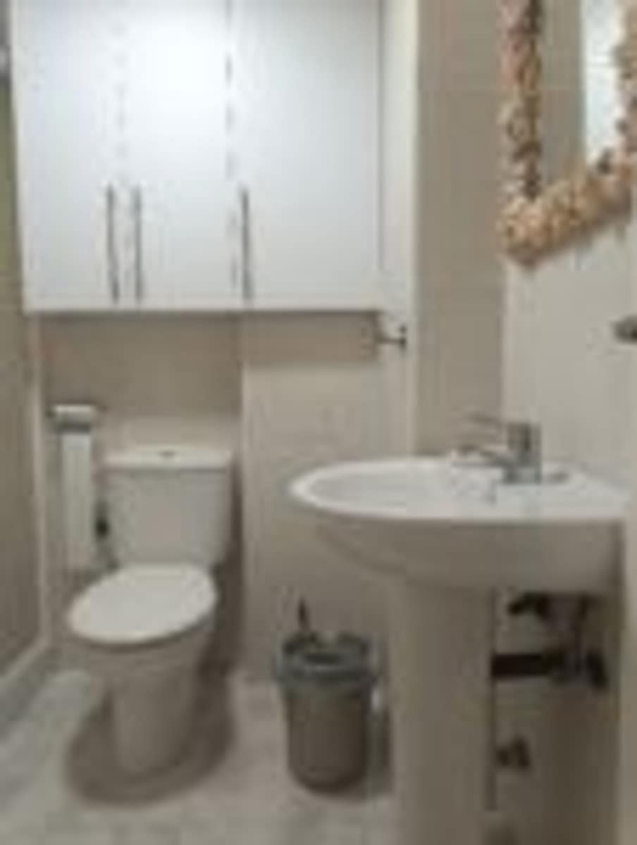 1 camera da letto Appartamento in vendita in Alcossebre con garage - 129.000 € (Rif: 8993533)